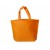 環保袋-T型袋 (便當袋)