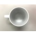廣告贈品-馬克杯轉印